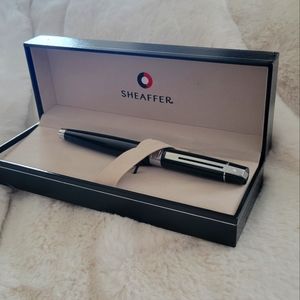 Sheaffer Ballpoint Pen